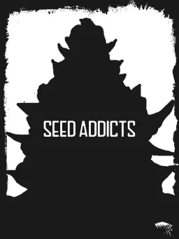 Seed Addicts Cannabis Seeds Placeholder